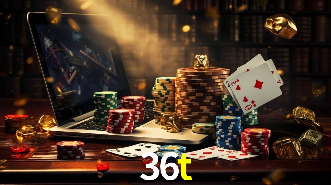 Basketball Betting 36t